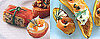 Easy & Expert Recipes For Salmon and Potato Bites