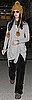 Travel Style: Katy Perry