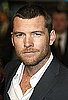 Link Time! Sam Worthington to Play Flash Gordon?
