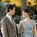(500) Days of Summer