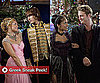 Sneak Peek Photos From the Second Half of Greek Season Three