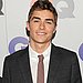 Dave Franco