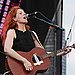 Neko Case