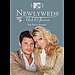 Newlyweds: Nick and Jessica