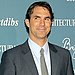 Paul Schneider