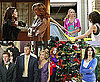 Desperate Housewives Trivia