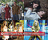 Buzz's Biggest Guilty Pleasures of the Decade