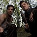 Inglourious Basterds