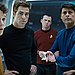Star Trek