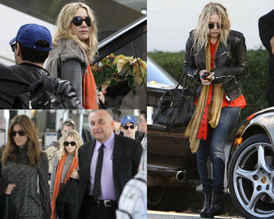 Photos of Olsens