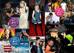 Best of 2009: Award Winners, Polls, Slideshows and More!