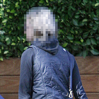Guess Who?