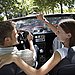 Talk to Your Partner or Family About Career or Lifestyle Concerns