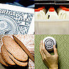 Simple Ways to Spend Less on Bills