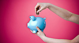 Financial Resolutions You Can Accomplish Right Now