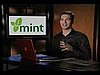 Your Favorite Money Management Tool in 2009