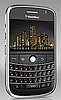 PrivacyStar BlackBerry App Lets You Easily Report Unwanted Telemarketing Calls
