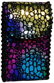 Photos of the Plia Designs Kangaroo iPhone Case