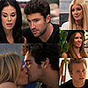 The Hills and The City Tech TV Quiz
