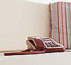 AT&T Wants to Drop Landlines From its Service, Move to All IP Home Networks
