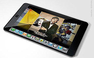 Latest News on Apple's Tablet, iSlate, AT&T Selling iPhones Again in NYC