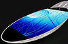 Can You Guess the Gadget? 2009-12-28 15:45:05