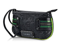 Photos of Gwen Stefani's L.A.M.B. Line of Apple Accessories