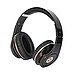 Dr. Dre Beats Headphones 