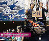 Tech Predictions for 2010