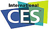 5 Tech Trends to Watch For at 2010 CES, 8GB iPhone 3GS Rumored to Be on the Way
