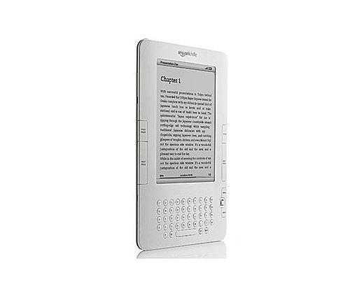 Kindle Kindle