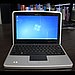 Nokia Booklet 3G 