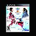 Vancouver 2010: The Official Video Game of the 2010 Olympics