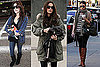 Celebrity Style Quiz 2010-01-02 09:00:08
