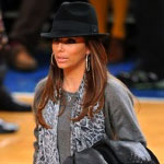 Celeb Style: Eva Longoria Celeb Style: Eva Longoria