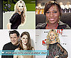 QVC and HSN Celebrity Lines