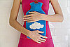 Causes of Stomach Pain in Children