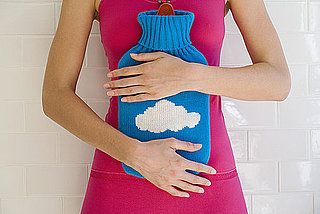 Causes of Stomach Pain in Children