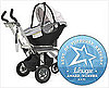 Favorite Stroller of 2009