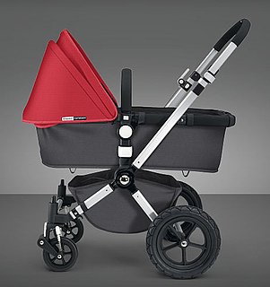 What's Your Stroller Budget?