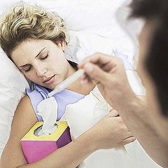 98.6 Degrees Fahrenheit Is Not the Average Body Temperature, It Declines With Age 98.6 Degrees Fahrenheit Is Not the Average Body Temperature, It Declines With Age