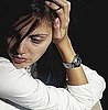 Do You Suffer From Seasonal Affective Disorder (SAD)?