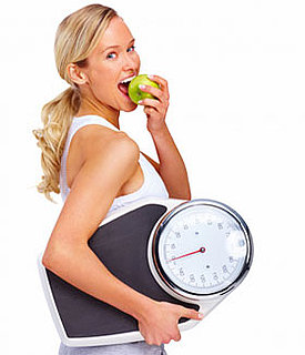 Facts About Weight Loss