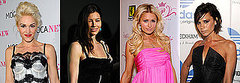 Guess Which Celebrity Tweets That She Likes to Ski?