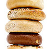 In Case You Missed It: Best Food Breakdowns of 2009