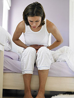 How Does Your Period Affect Your Workouts?