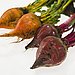 Beets