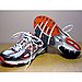 <a href="http:/... Balance 1063 Running Shoes</a> 