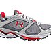 <a href="http:/... Running Shoe by Under Armour</a> 