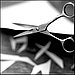 Host a New Year's Eve Craft Night